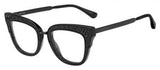 Jimmy Choo Jc237 Eyeglasses