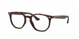 Ray Ban Hexagonal 7151 Eyeglasses