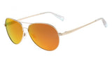 Nautica 5110S Sunglasses