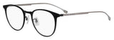 Hugo Boss 1031 Eyeglasses