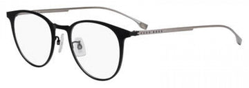 Hugo Boss 1031 Eyeglasses