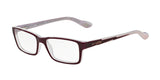 Arnette 7034 Eyeglasses