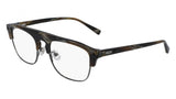 MCM MCM2700 Eyeglasses