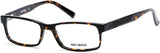 Harley-Davidson 0745 Eyeglasses