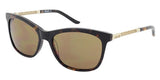 Just Cavalli 629S Sunglasses
