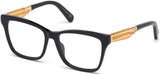 Roberto Cavalli 5089 Eyeglasses