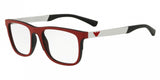 Emporio Armani 3133F Eyeglasses