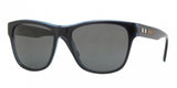 Burberry 4131 Sunglasses