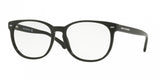 Brooks Brothers 2038 Eyeglasses