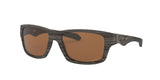 913535 - Brown - Prizm Tungsten Polarized