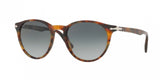 Persol 3152S Sunglasses