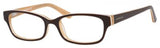 Liz Claiborne 429 Eyeglasses