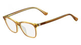 Calvin Klein 5918 Eyeglasses