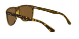 710/57 - Havana - Crystal Brown Polarized