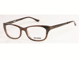 Harley-Davidson 0510 Eyeglasses