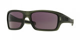 Oakley Turbine 9263 Sunglasses