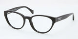 Coach 6039 Eyeglasses