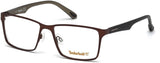 Timberland 1306 Eyeglasses