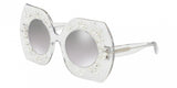 Dolce & Gabbana 4315B Sunglasses