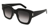 Saint Laurent Classic SL 184 SLIM Sunglasses