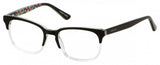 Tony Hawk 568 Eyeglasses