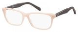 Fossil Fos7002 Eyeglasses