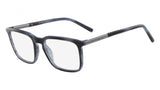 Calvin Klein CK5966 Eyeglasses