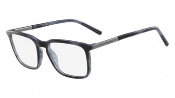 Calvin Klein CK5966 Eyeglasses