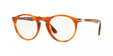 Persol 3201V Eyeglasses
