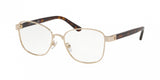 Tory Burch 1061 Eyeglasses