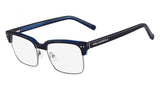 Karl Lagerfeld 227 Eyeglasses