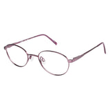 Esprit ET17390 Eyeglasses