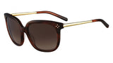 Chloe CE642S Sunglasses