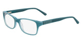 Bebe BB5121 Eyeglasses