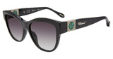 Chopard SCH287S01AY55 Sunglasses