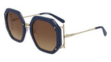 Salvatore Ferragamo SF940S Sunglasses