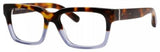 Bobbi Brown The Avery Eyeglasses