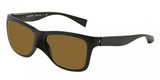 Alain Mikli 5018 Sunglasses