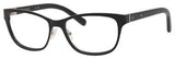 Bobbi Brown TheKylie Eyeglasses