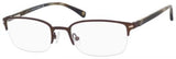 Banana Republic Garrick Eyeglasses