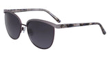 Bebe BB7194 Sunglasses