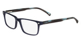 Altair 4035 Eyeglasses