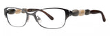 Vera Wang ODILE Eyeglasses