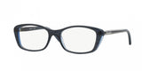 Donna Karan New York DKNY 4661 Eyeglasses