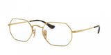 Ray Ban 6456 Eyeglasses