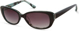 Candies 1036 Sunglasses