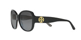 1653T3 - Black - Grey Gradient Polarized