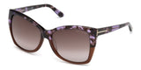 Tom Ford 0295 Sunglasses