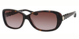 Marc By Marc Jacobs 321 Sunglasses