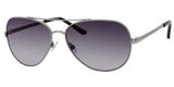 Kate Spade Avaline Sunglasses